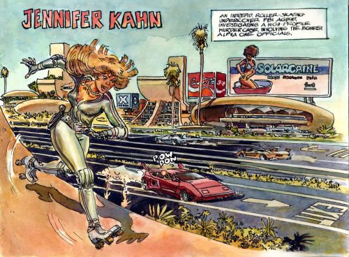 googie_jennifer_kahn