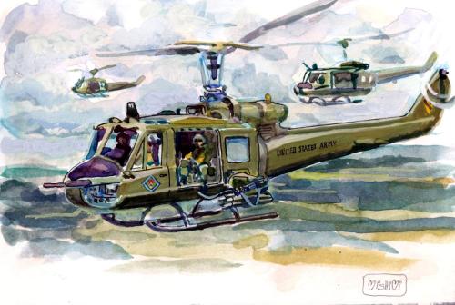 huey_scanned