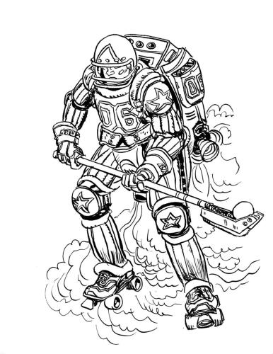 jetpack_hockey_bw