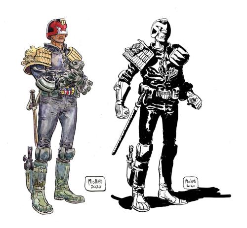 judgedredd_integral