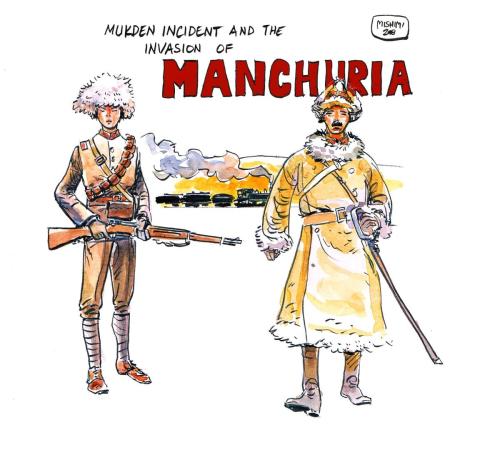 manchuria_proba