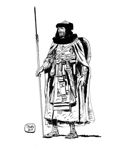 sanhedrin_guard