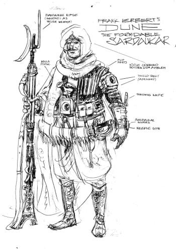 sardaukar_A4scan