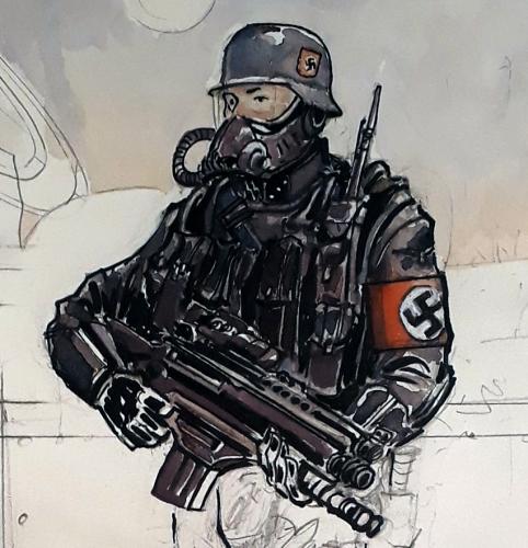 space_nazi_cropped